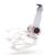 Soporte de Celular DOBE para Control PlayStation 5 TP5-0527B