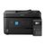 Impresora multifuncional Epson EcoTank L5590 C11CK57301