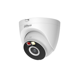 Dahua camara red wi-fi de torreta 4MP - DH-IPC-T4AN-PV-0280B - 1.0.01.04.41617-9003