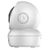 Cámara de Seguridad Inteligente Ezviz H6C Interiores Blanca CS-H6C-R101-1G2WF