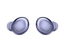 Audífonos Samsung Galaxy Buds Pro Violeta SM-R190NZVALTA