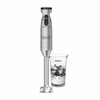 LICUADORA DE INMERSION CUISINART 1A