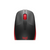Mouse Logitech M190 Óptico
