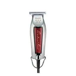 DETALLADOR DE CABELLO PROFESIONAL DETAILER 8081-1218 WAHL PRO