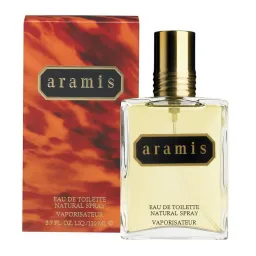 ARAMIS HOMBRE 100ML EDT ARAMIS