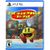 Juego PlayStation 5 PAC-MAN World Re-PAC
