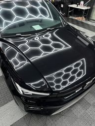 Move Car Detailing 