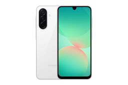 SAMSUNG GALAXY A26 128GB