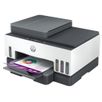 Impresora Multifunción HP Smart Tank 790 AiO 4WF66A
