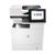 Impresora Multifunción HP LaserJet Enterprise MFP M634DN 7PS94A