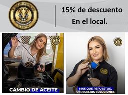 Corporación Namu 