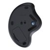 Mouse Logitech Ergo Trackball Inalámbrico M575 910-005869
