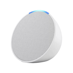 Parlante Amazon Echo Pop Alexa 1 Generación