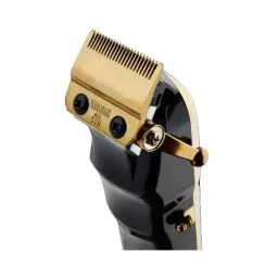 CORTADORA DE CABELLO PROFESIONAL INALAMBRICA MAGIC CLIP EDICION LIMITADA MAGIC CLIP 8148-708 WAHL PRO
