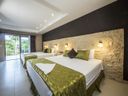 Leyenda Boutique Hotel