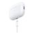 Audífonos Apple AirPods Pro 2da Generación Inalámbricos MTJV3AM/A