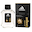 Colonia Adidas Victory League 100 ML Hombres