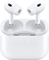 APPLE AIRPODS PRO 2 USB-C