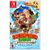 Juego Nintendo Switch Donkey Kong Country: Tropical Freeze