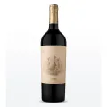 Perdices Reserva Malbec, Viña las Perdices 750ml