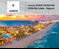 Cancún DESDE ($350) POR PERSONA Salida - Regreso