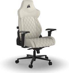 SILLA GAMING CORSAIR TC500 LUXE