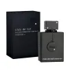 CLUB DE NUIT INTENSE DE ARMAF HOMBRE 105ML EDT