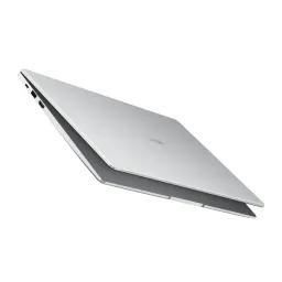 Laptop HUAWEI 15.6" Matebook D15 i5, BODE-WDH9