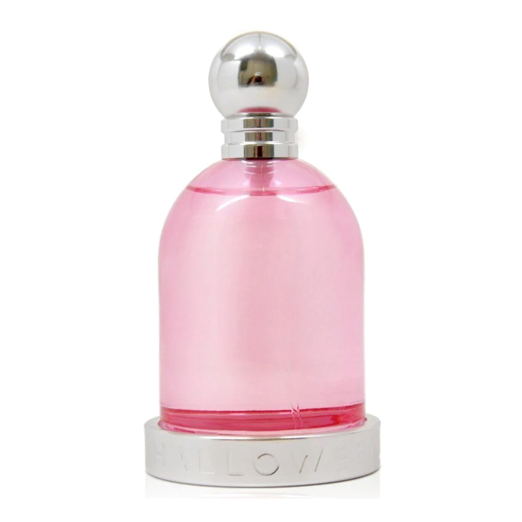 Halloween Water Lily 100ml M