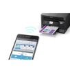 Impresora Multifuncional Epson EcoTank L6270 C11CJ61301