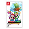 *PREVENTA* Juego Nintendo Switch Mario & Luigi: Brothership