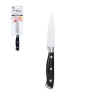 HAMILTON BEACH CUCHILLO PUNTILLA ACERO INOX FORJADO 9CM | 3.5" 1.5MM