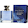 Colonia Nautica Voyage N-83 100 ML Hombre