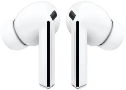SAMSUNG GALAXY BUDS3 PRO