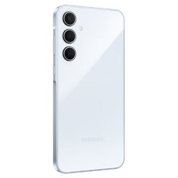 CELULAR SAMSUNG GALAXY A35 128GB