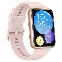 Huawei reloj inteligente bt fit 2 rosado B09S 55028914
