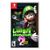 Juego Nintendo Switch Luigi’s Mansion 2 HD
