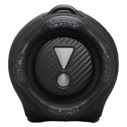 PARLANTE JBL XTREME 4BLUETOOTH A PRUEBA DE AGUA JBLXTREME4BLKAM NEGRO