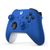 Control Xbox Series X/S Shock Blue