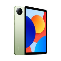 REDMI PAD SE 8.7″ 4G 128GB 