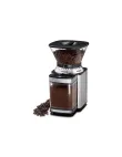 Molino De Cafe Automatico De 4-18 Tazas CUISINART DBM-8P1
