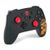 Control Nintendo Switch Inalámbrico KING BOWSER PWA-A-08251