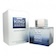 Colonia Antonio Banderas King of Seduction Men 100 ml-Hombre