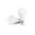 Bombillo Inteligente Xiaomi Mi Smart LED Bulb Blanco Cálido 26688