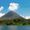 ¡Visita la Fortuna! (Precio por persona ₡48.900)