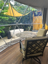 Palo Alto Glamping Hotel