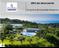 Cristal Ballena Boutique Hotel & Spa (Turismo Sostenible)