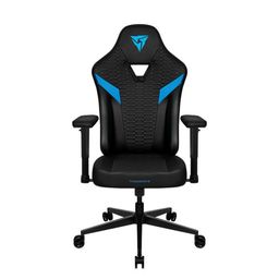 SILLA  THUNDERX3 EAZE RACER BLUE V2 BLUE /BLACK  TEGC-2064101.B1