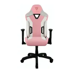 SILLA  THUNDERX3 TC3 MAX ALL WHITE  WHITE /BLACK TEGC-2047102.21