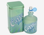 COLONIA Curve Wave Men 125 Ml-HOMBRE
